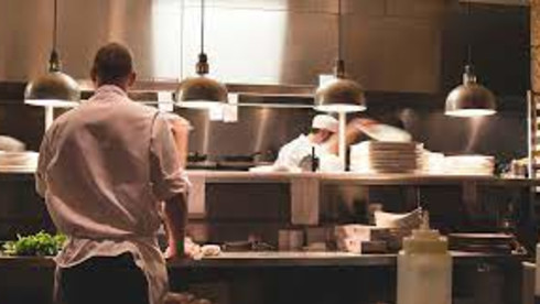 Restaurant Financing Options