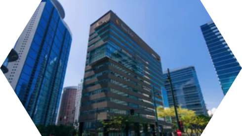 Philippine Real Estate Boom Investment Opportunity