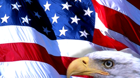 Work From Home Business / $8000.