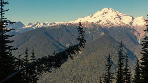 East Snohomish County, WA Dental Practice