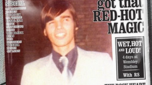 Childrens Entertainment Startup Needs Investors