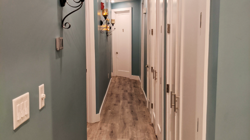 Established Spa for Sale in New Jersey