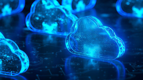 Virtual Book of Business with Premium Clients - CA