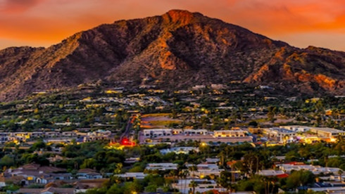 Chiropractic Practice for Sale in NE Phoenix AZ