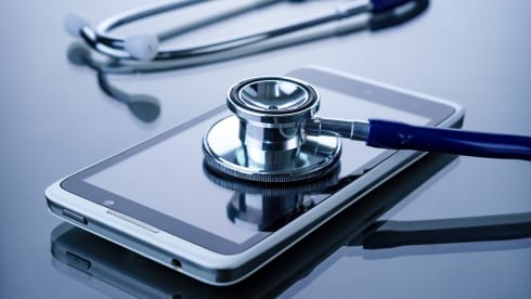 Healthcare Communication ; Interpretation Services