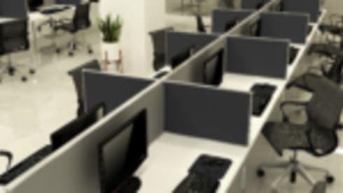 Leader in Unified MX Solutions Across CX, EX, UX