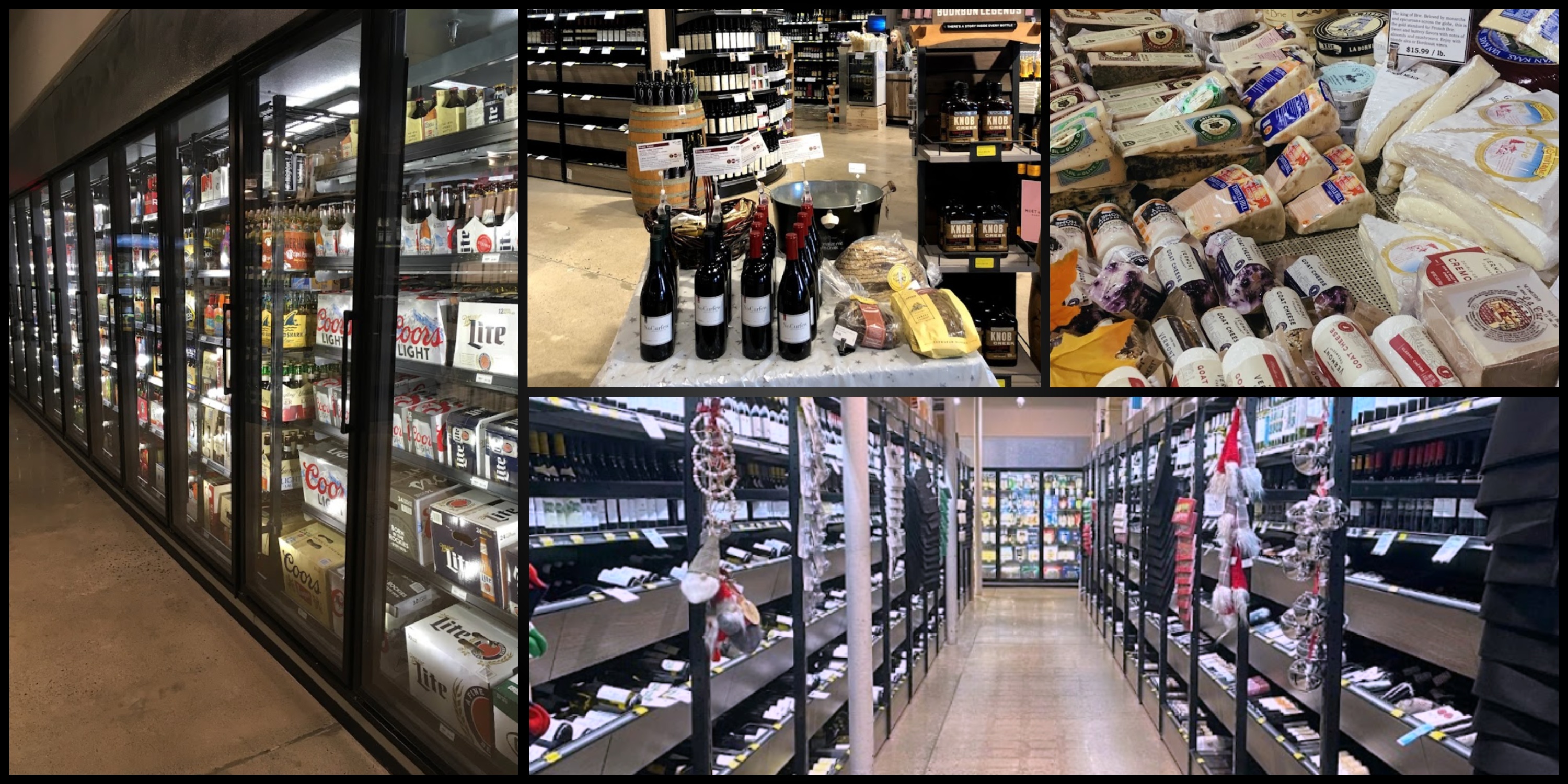 Liquor Stores for Sale in Bergen County, NJ DealStream