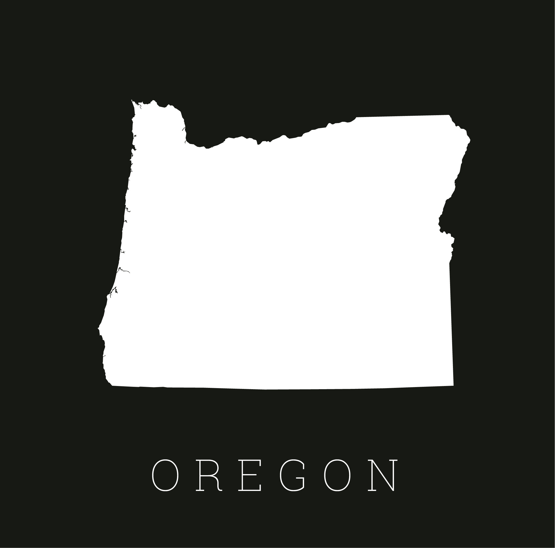 Multnomah County, OR Businesses For Sale | DealStream