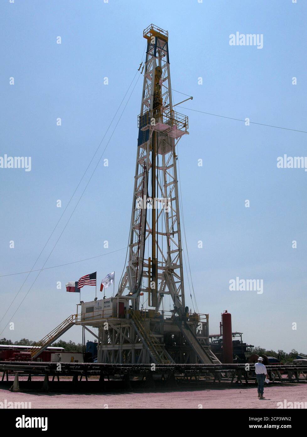 <a href='https://www.ruidapetroleum.com/product/category/Drilling-Rig-and-Workover-Rig'>workover rig</a> jobs in louisiana for sale