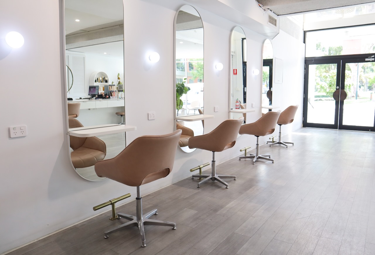 Beauty Parlors and Barber Shops For Sale In Australia | DealStream Beauty Parlors and Barber Shops For Sale In Australia | DealStream