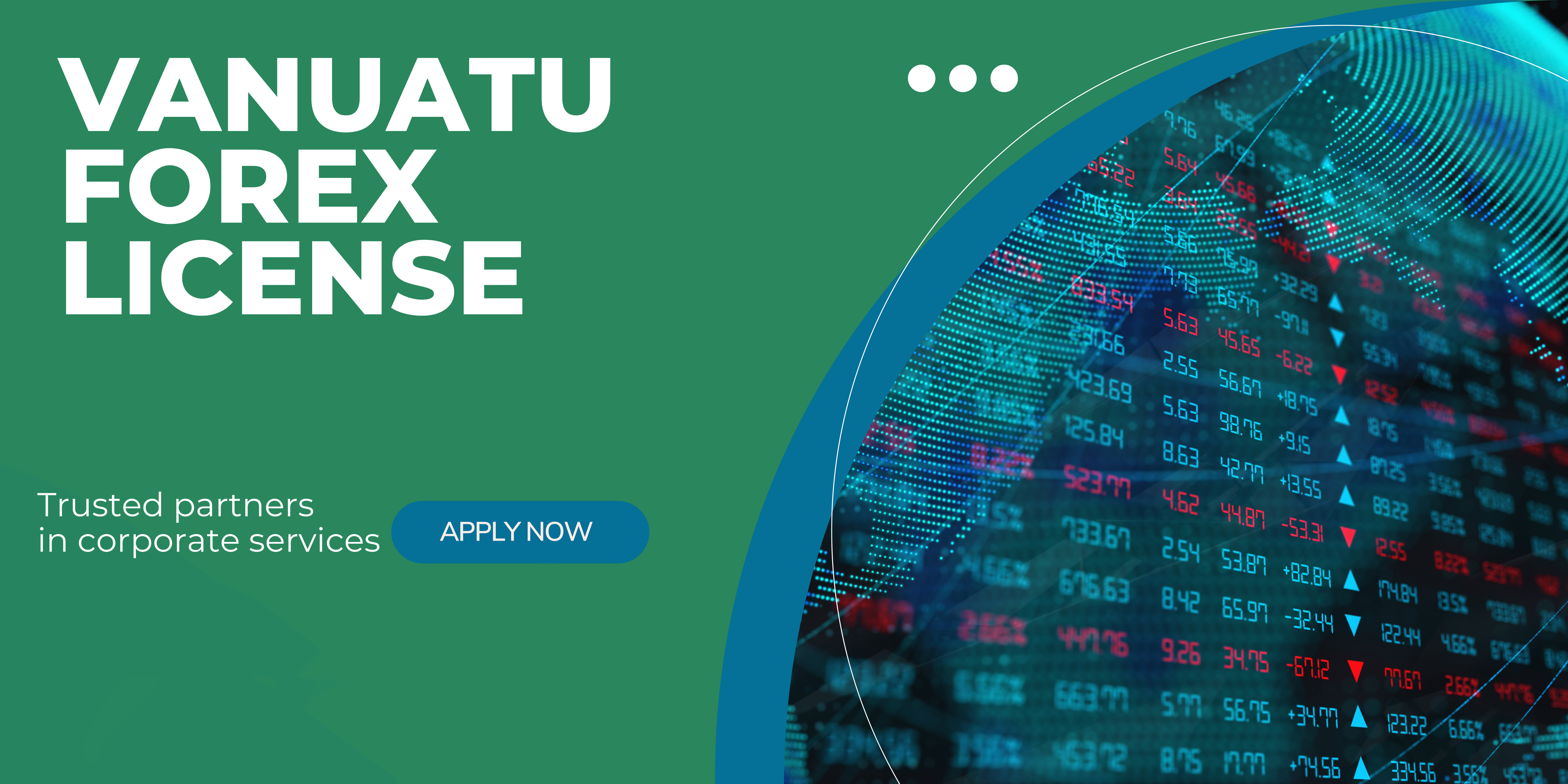 Page 18 - Notes, Mortgages, Receivables, Public Shells For Sale | DealStream