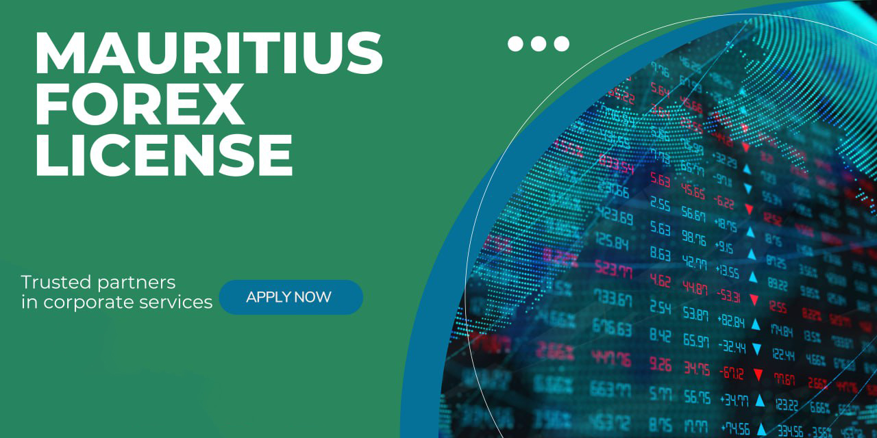 Page 18 - Notes, Mortgages, Receivables, Public Shells For Sale | DealStream