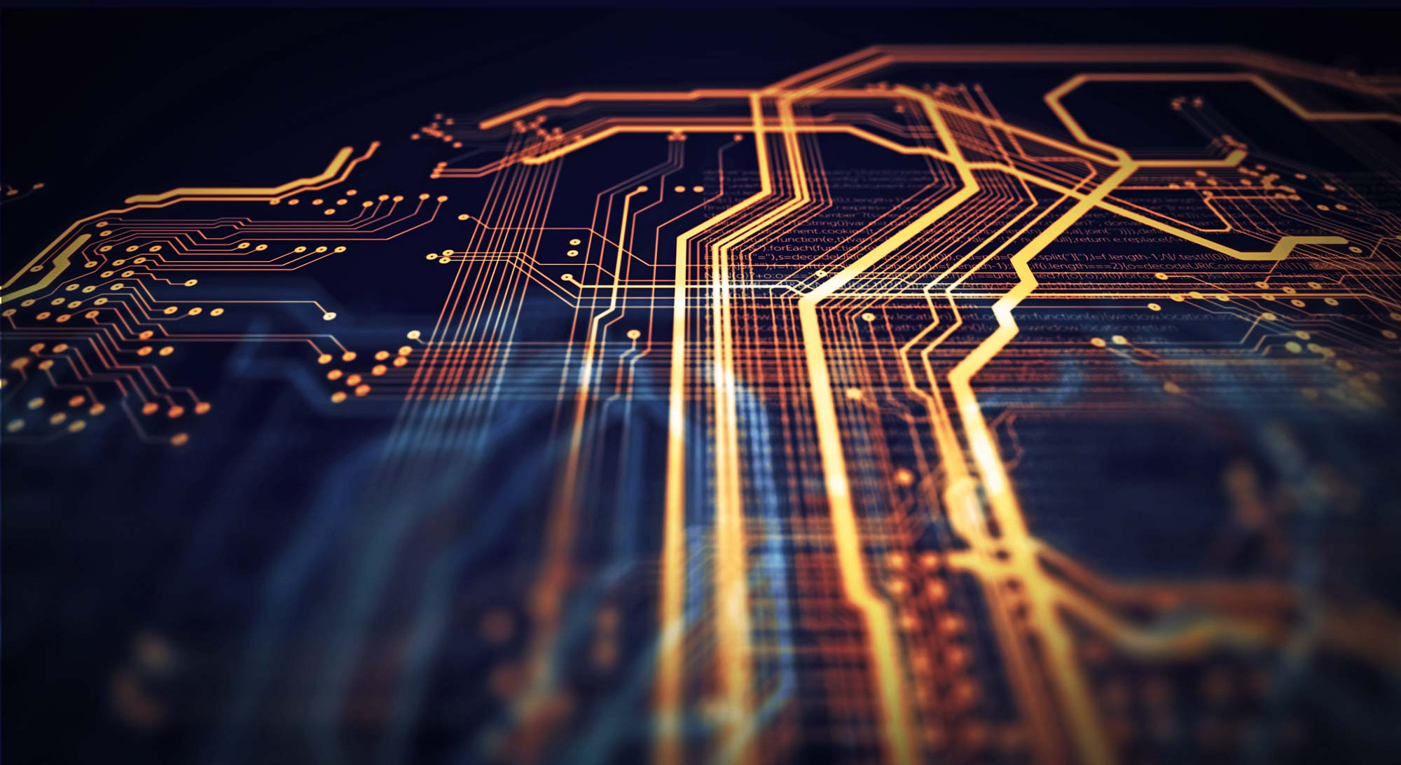 sentback.org latest tech