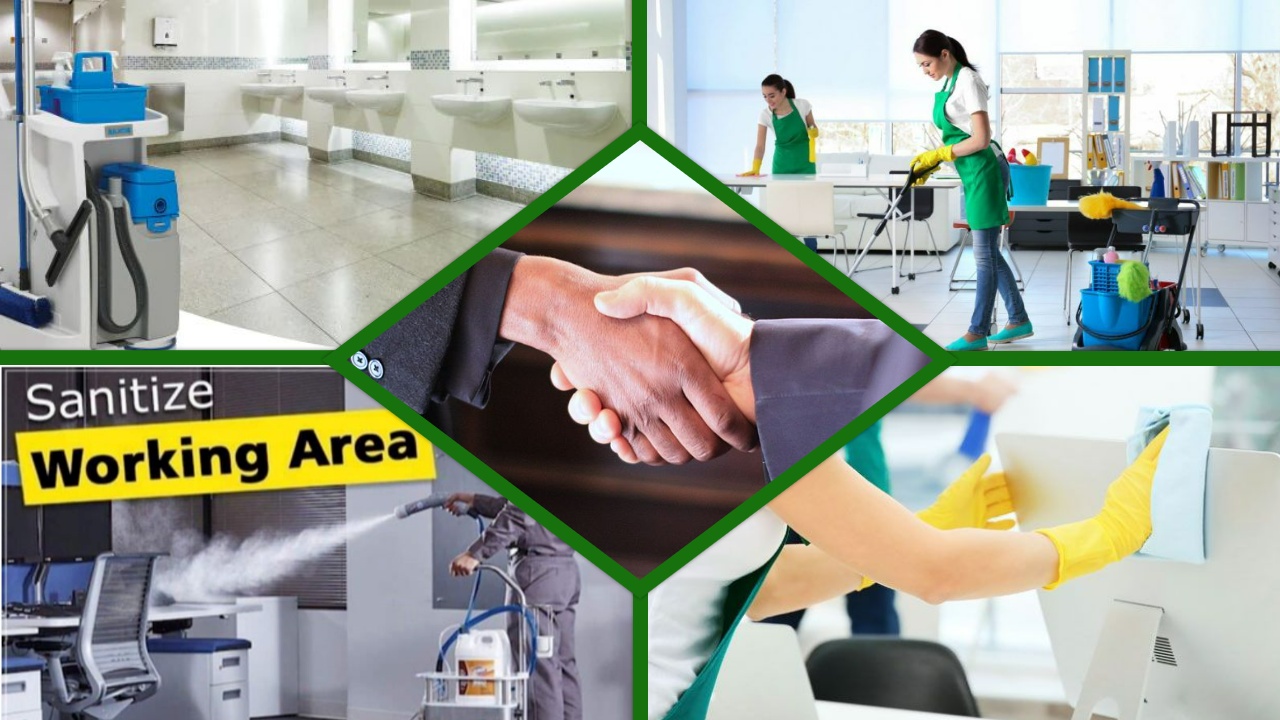 Multnomah County, OR Businesses For Sale | DealStream