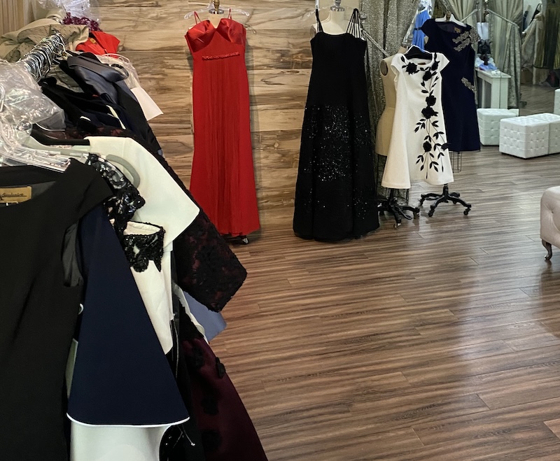 Store Bb Boutique Clothing Clothing Stores For Sale Buy Profitable