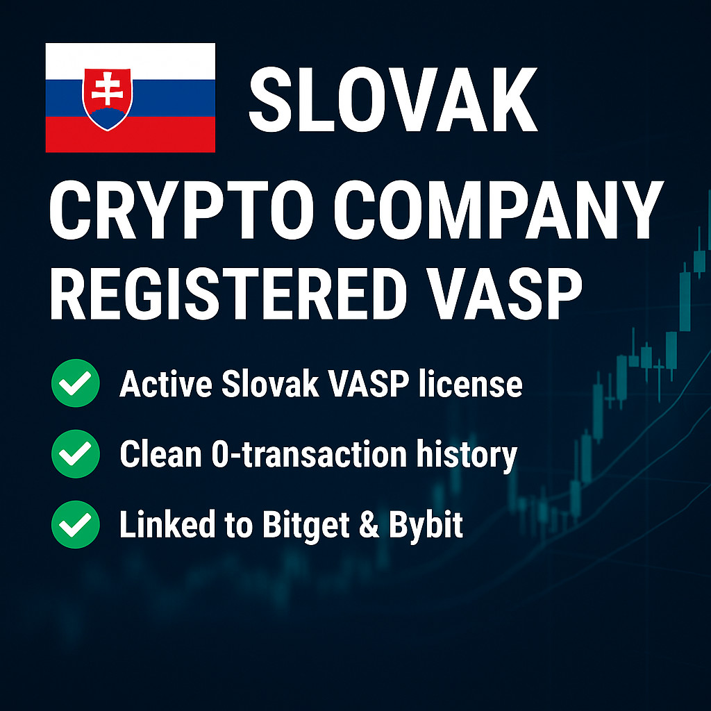 Page 5 - Notes, Mortgages, Receivables, Public Shells For Sale | DealStream