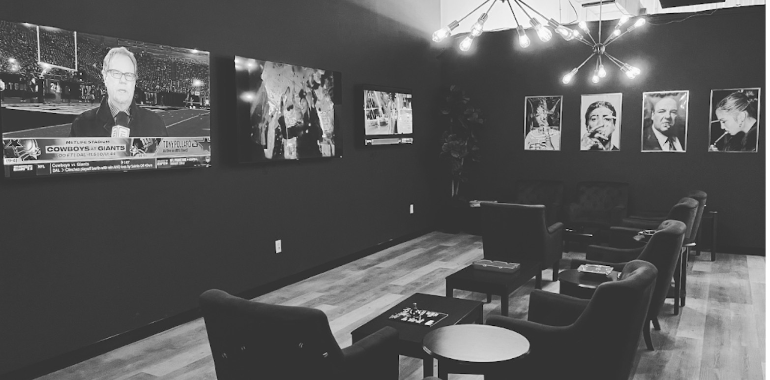 Buy Warner Robins Businesses for Sale 2025 | DealStream