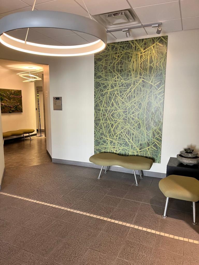 For Lease Renovated Medical Offices For Rent 200 To 600 Sqft