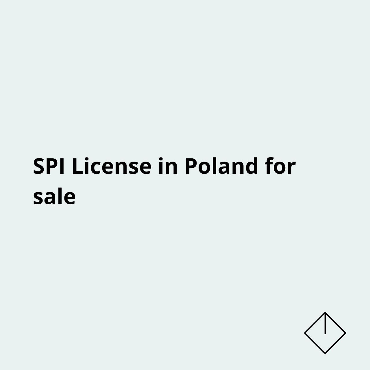 Buy Established Businesses for Sale in Europe | DealStream