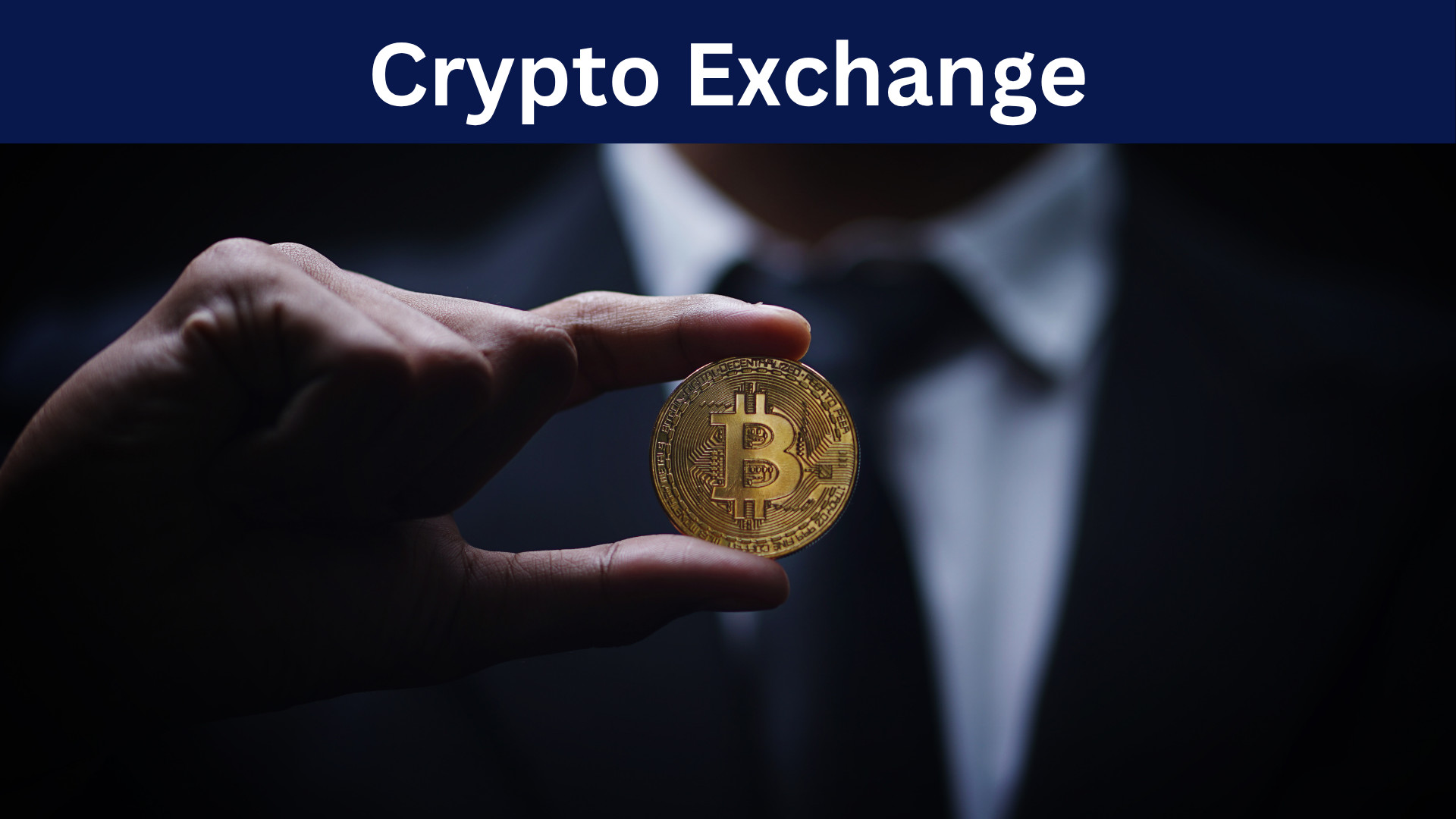 For Sale: Crypto Exchange with 70% YoY Growth - Licensed, Sc