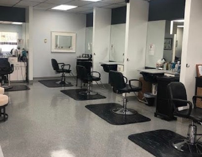 Beauty Parlors and Barber Shops For Sale In Florida | DealStream Beauty Parlors and Barber Shops For Sale In Florida | DealStream