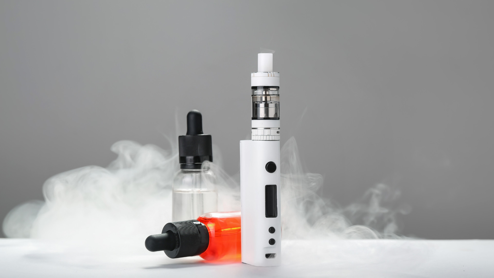 cigarette business for sale Smoke Shops in Los Angeles County, CA Buy US Tobacco Shops for
