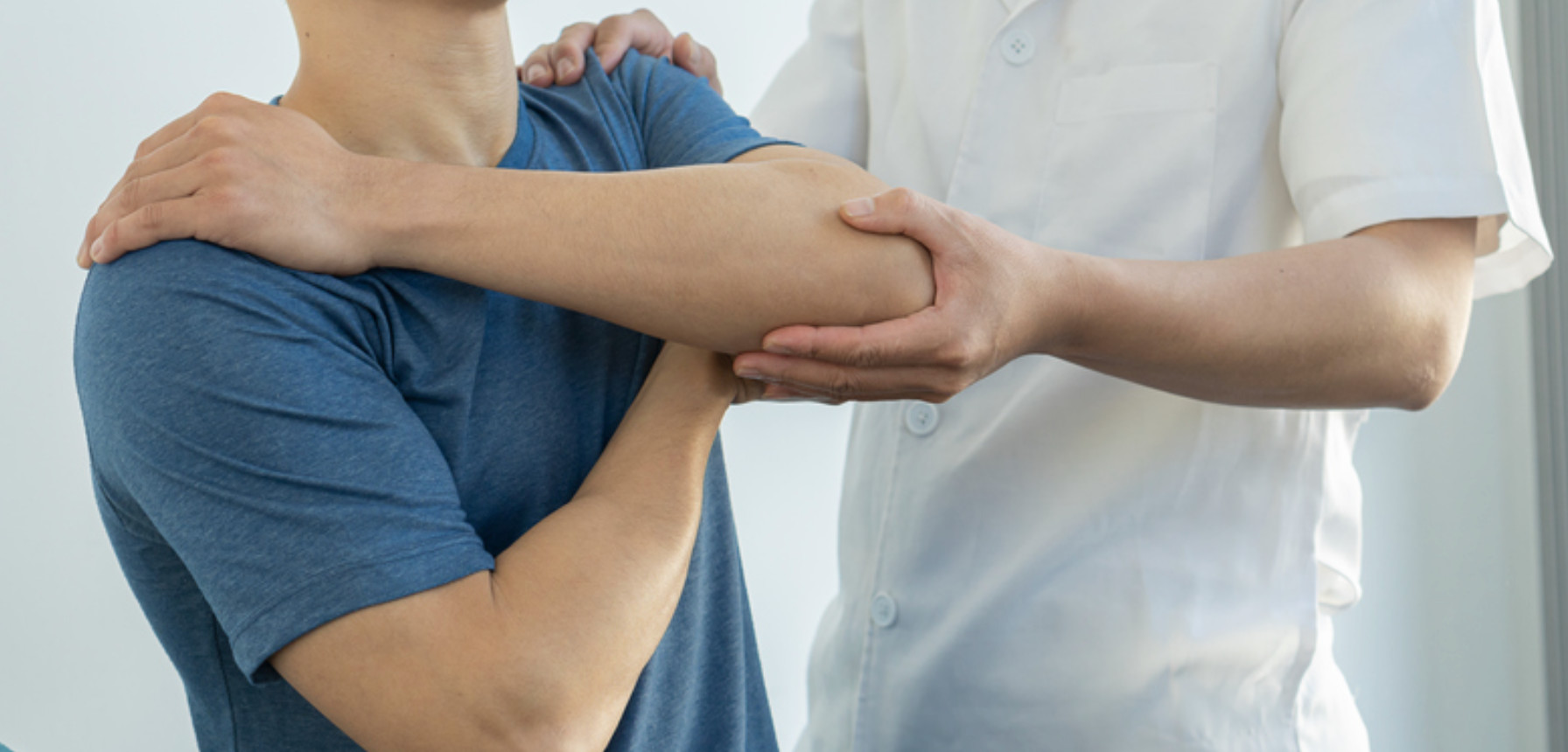 For Sale Pain Management,MRI Business and Property