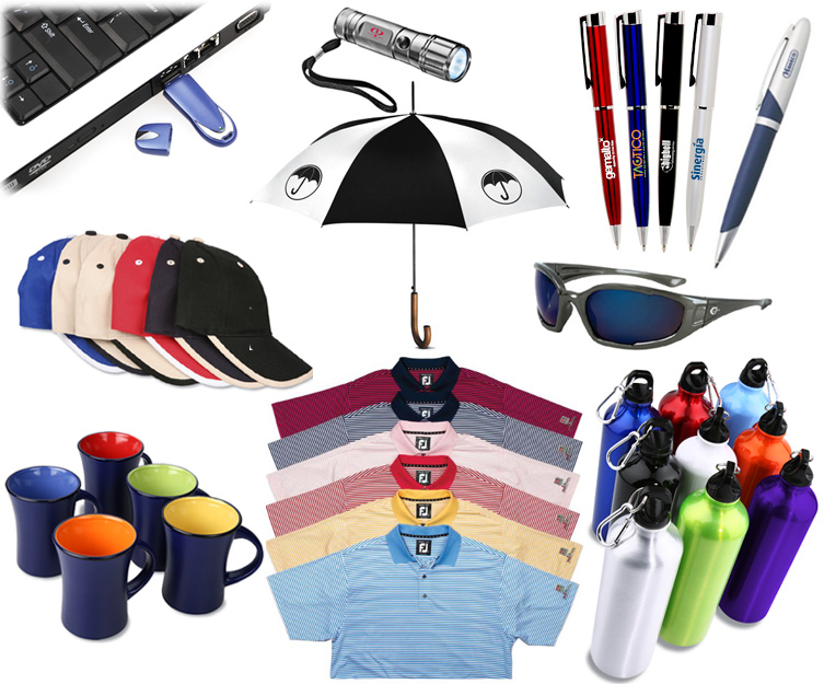 promotional advertising products