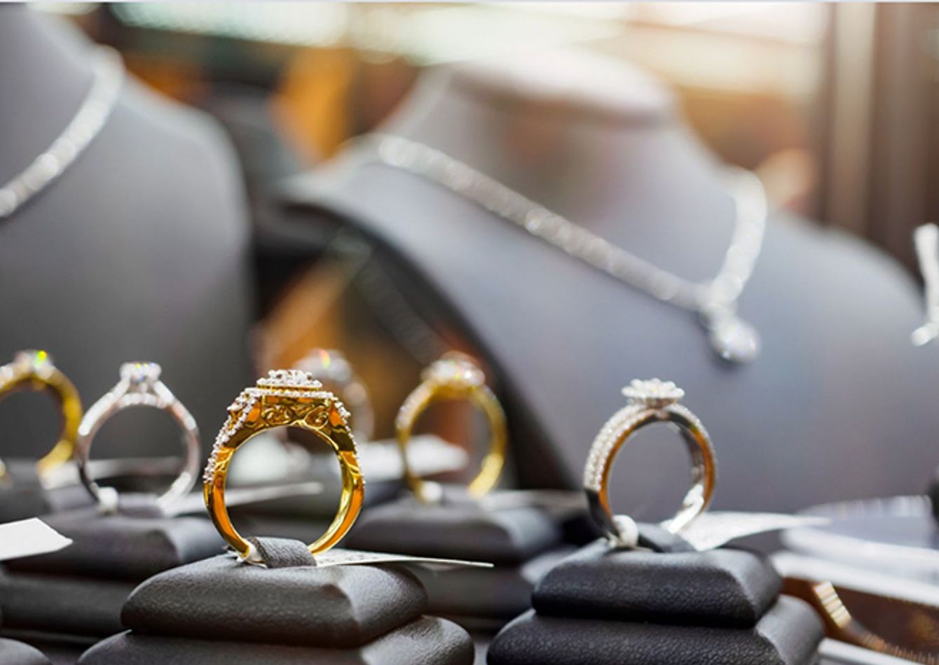 Jewellery Shopping Online Jewelry Selling Sites Custom Jewelry