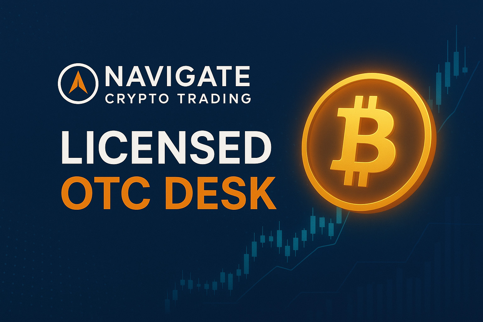 For Sale: Turnkey Crypto Exchange & Trading Platform