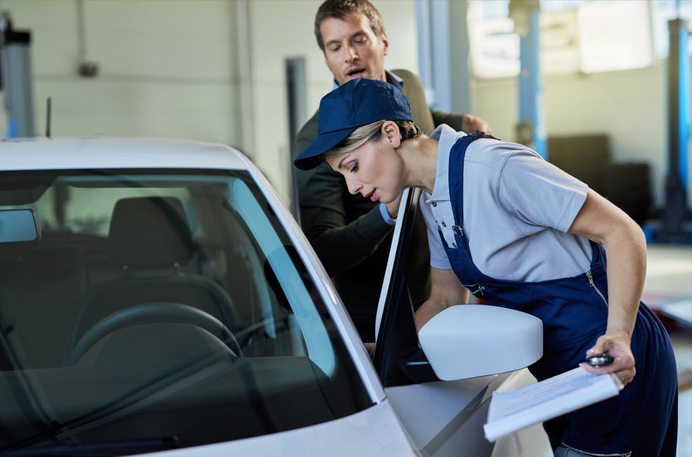 South Dakota Businesses for Sale Buy a Business SD