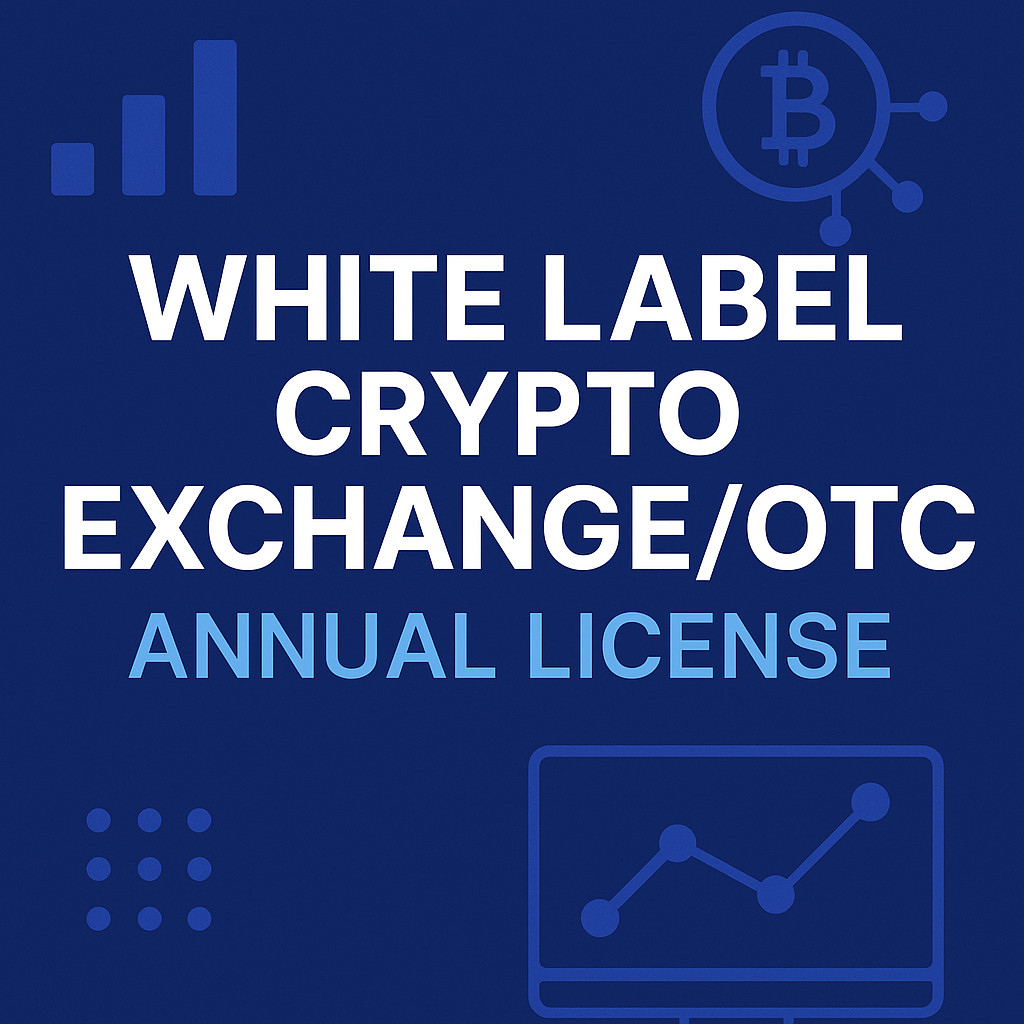 Secure Crypto Financing & Deal Marketplace | DealStream