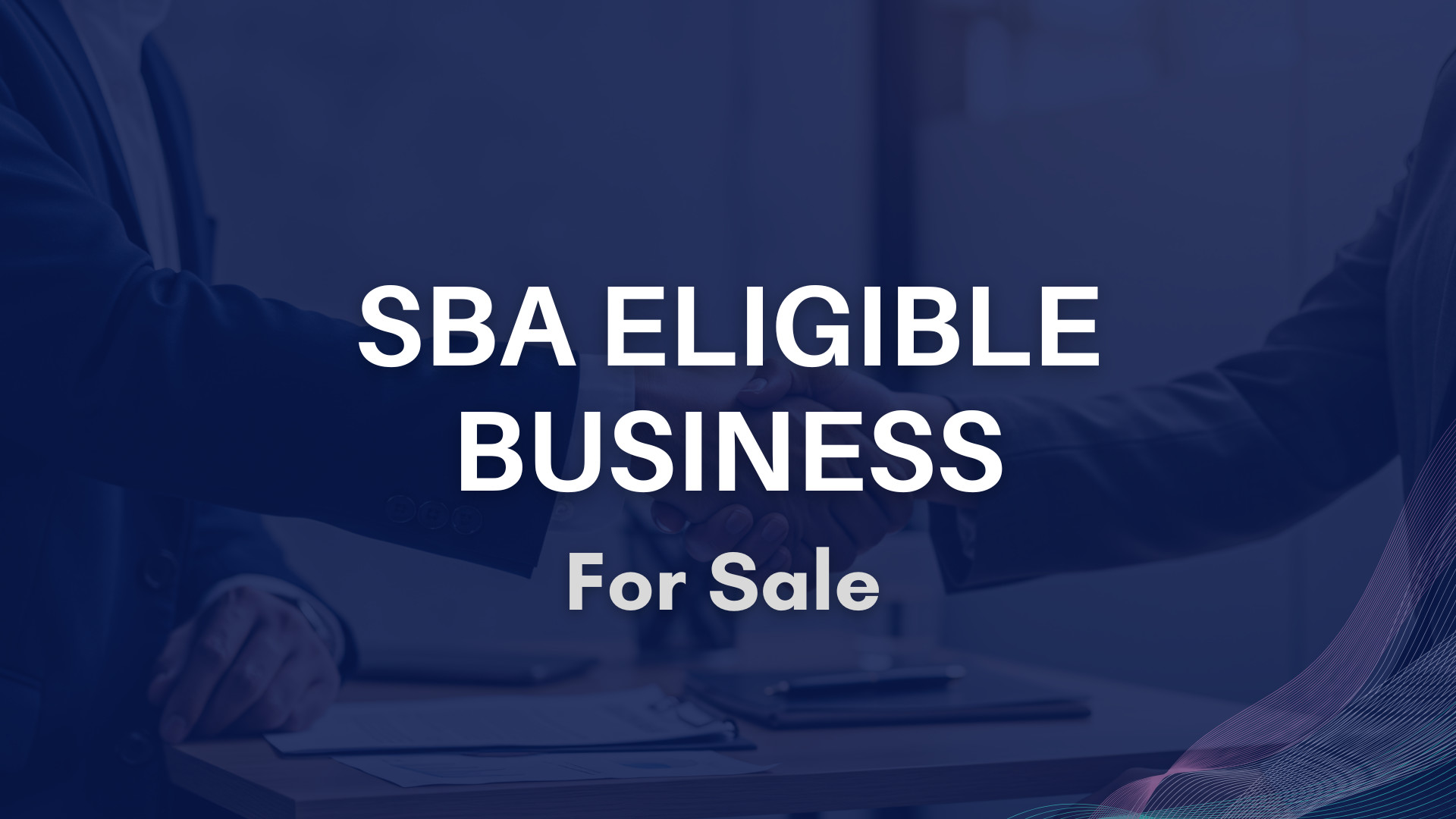 Buy Ecommerce Businesses for Sale in the US | DealStream