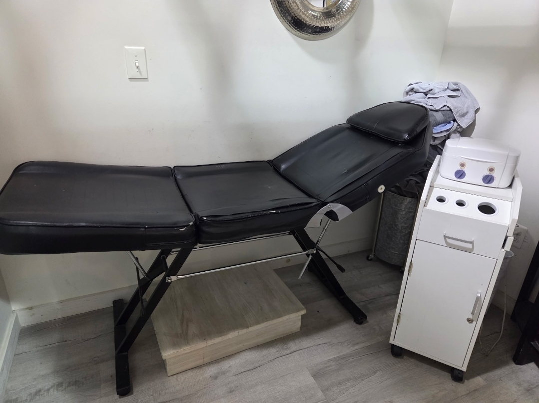 Page 2 - Personal Service Businesses For Sale In Mid-Atlantic | DealStream