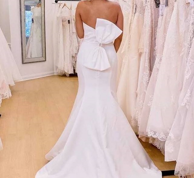 Bridal Shops For Sale | DealStream