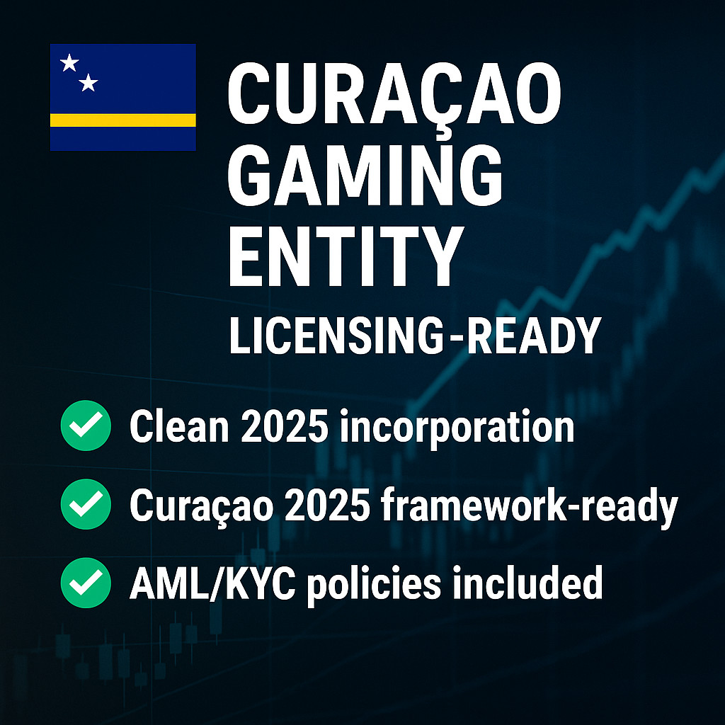 SEC, FINRA & Financial Licenses | DealStream Solutions