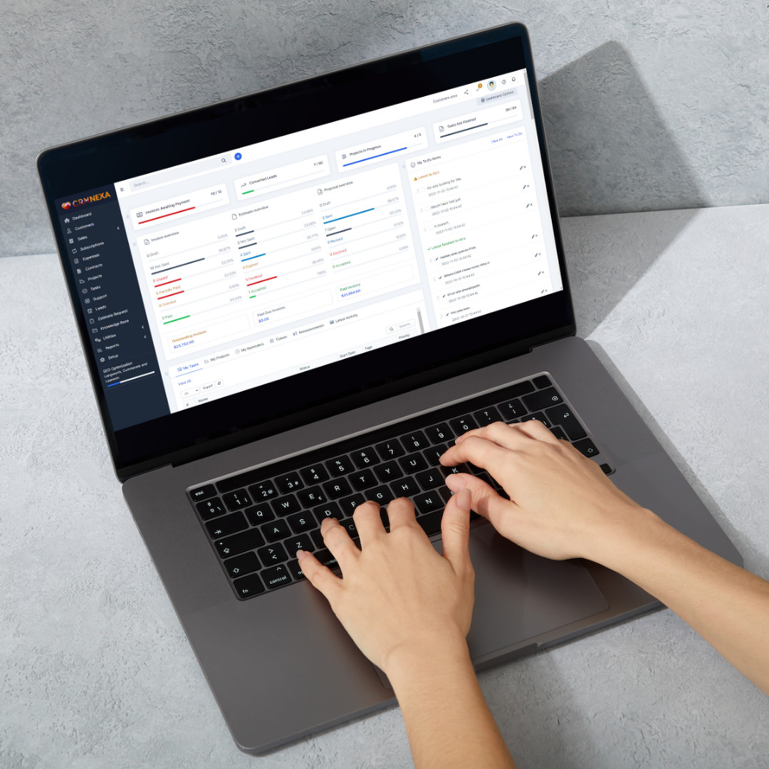 Lisbon District Businesses for Sale | Portugal Listings