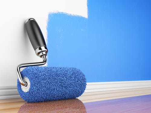 Superior Commercial Painting Services In Nyc