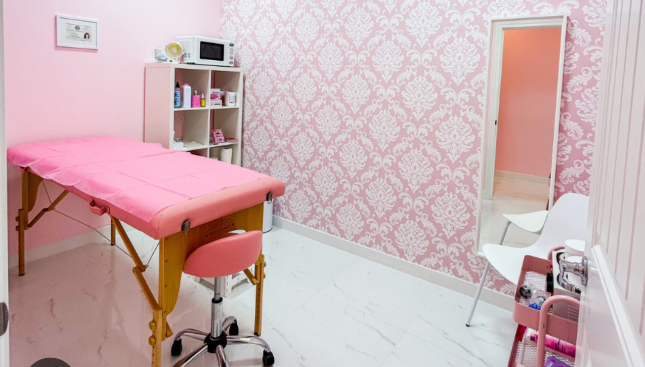 Buy Warner Robins Businesses for Sale 2025 | DealStream