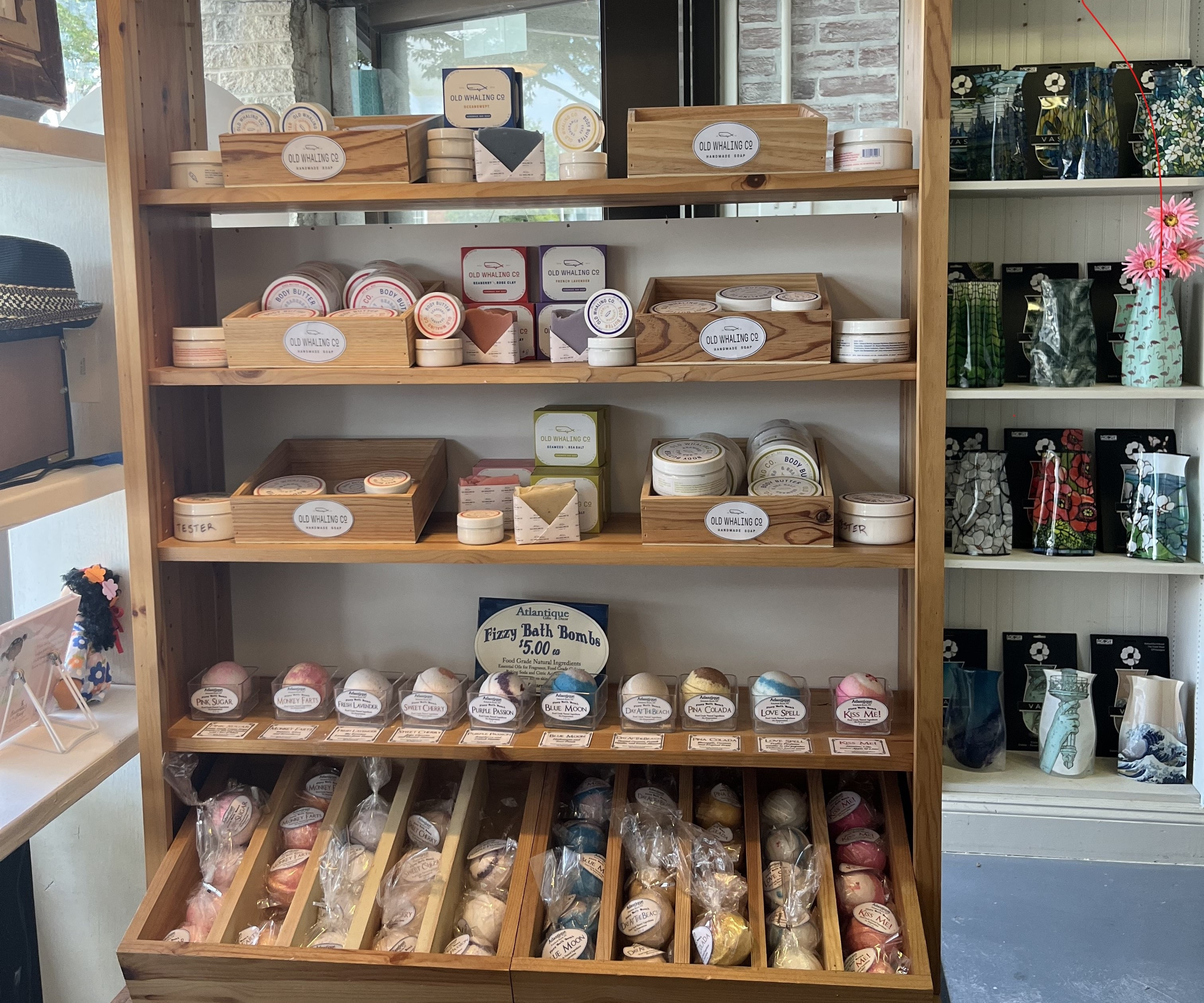 Card and Gift Shops For Sale In US | DealStream