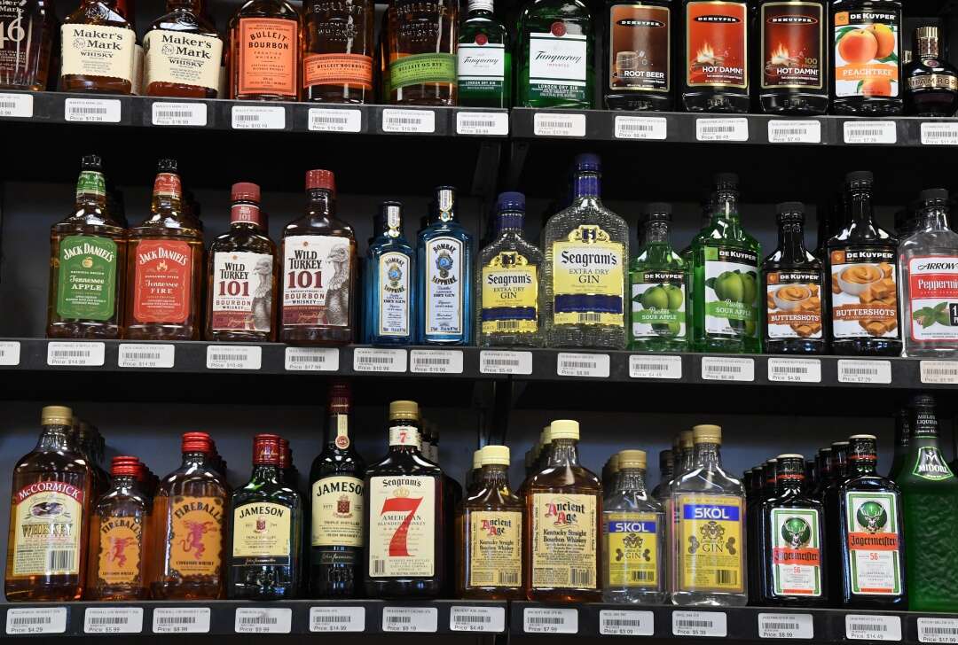 Liquor Stores for Sale in Union County NJ DealStream