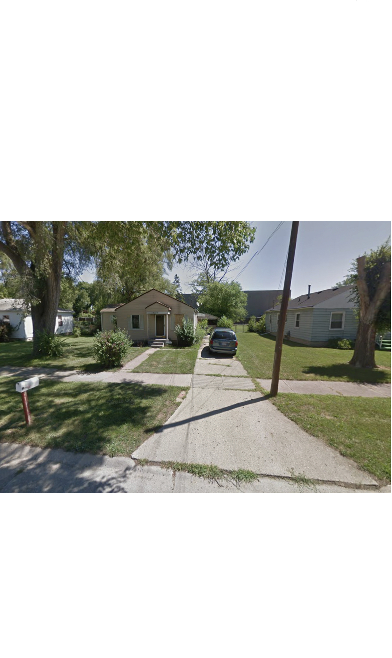 Oikusection 8 Single Family Homes For Rent In Ct 10 - thy6sfm