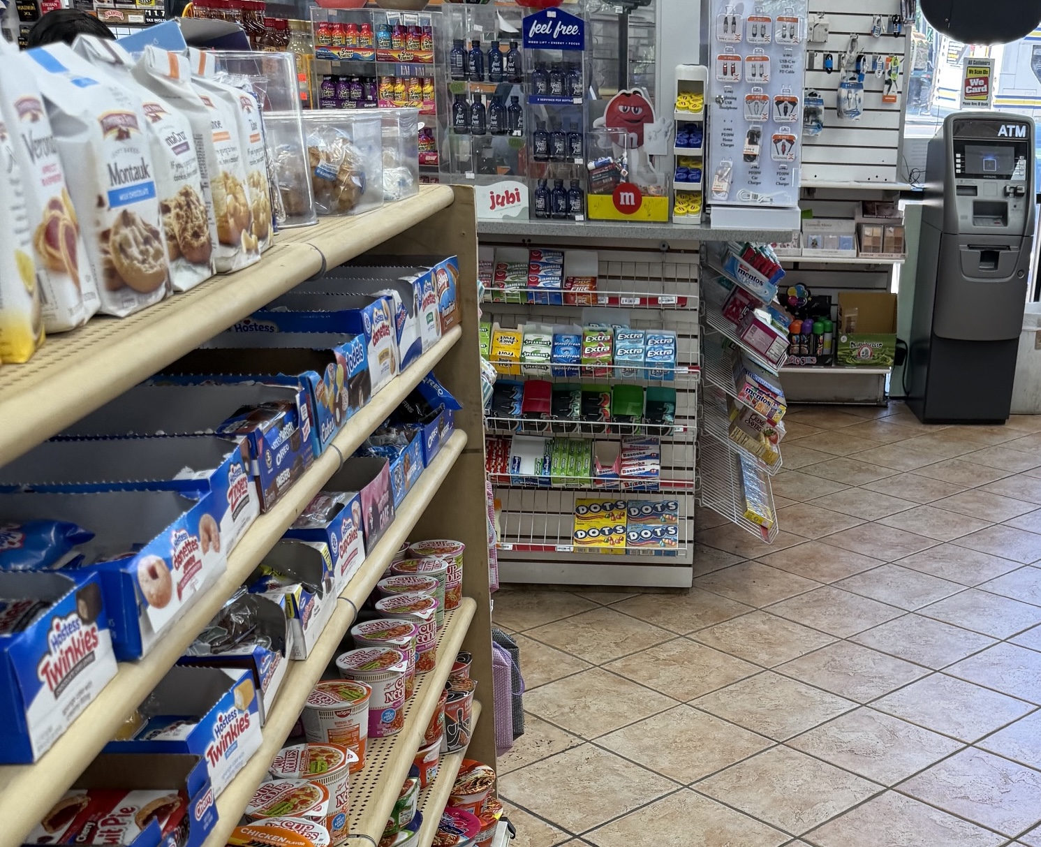 decherd food & tobacco photos KROGER - Reviews, Phone Number - Updated July 2026 - Supermarket in Franklin, Tennessee (TN) Smoking And Tobacco in Winchester,