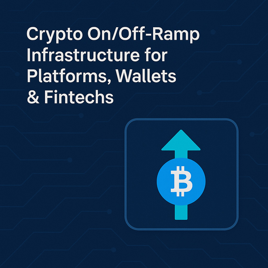 Directory Of Crypto / Forex Firms in Middle East | DealStream