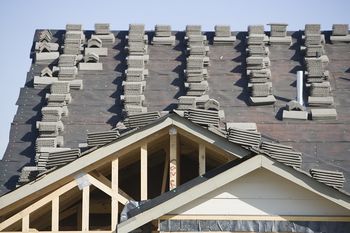 Roofing Businesses For Sale - page 2
