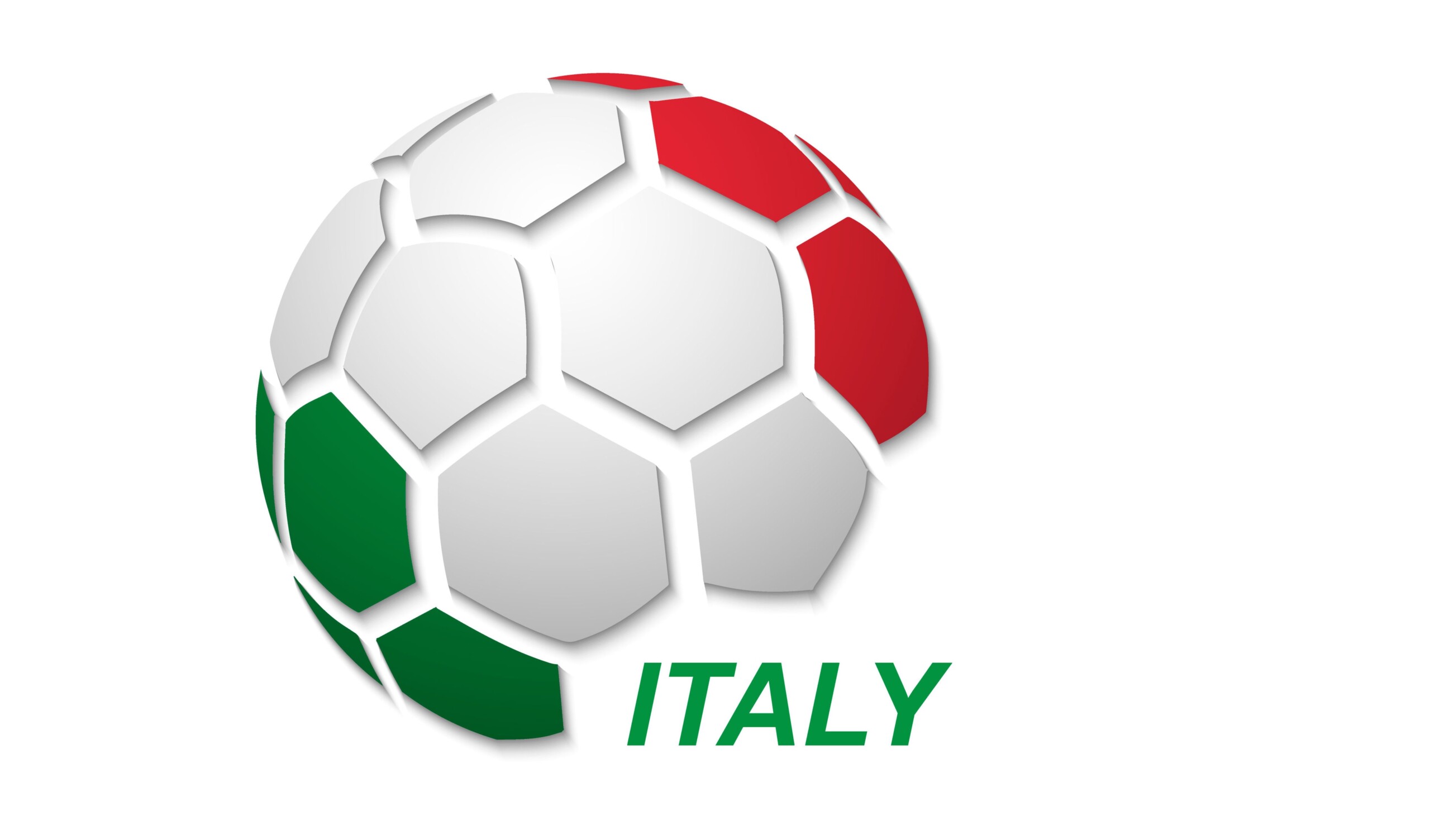 Sports Teams For Sale In Italy