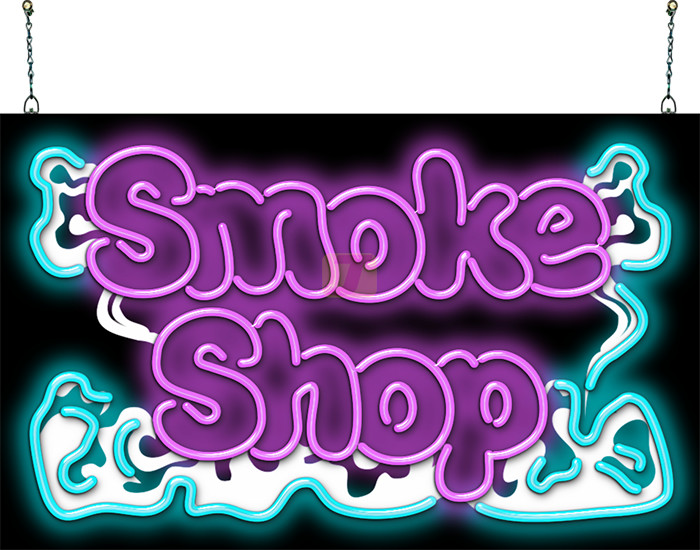 tobacco coles Coles Tobacco tobacco coles Coles Tobacco