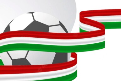 Sports Teams For Sale In Italy