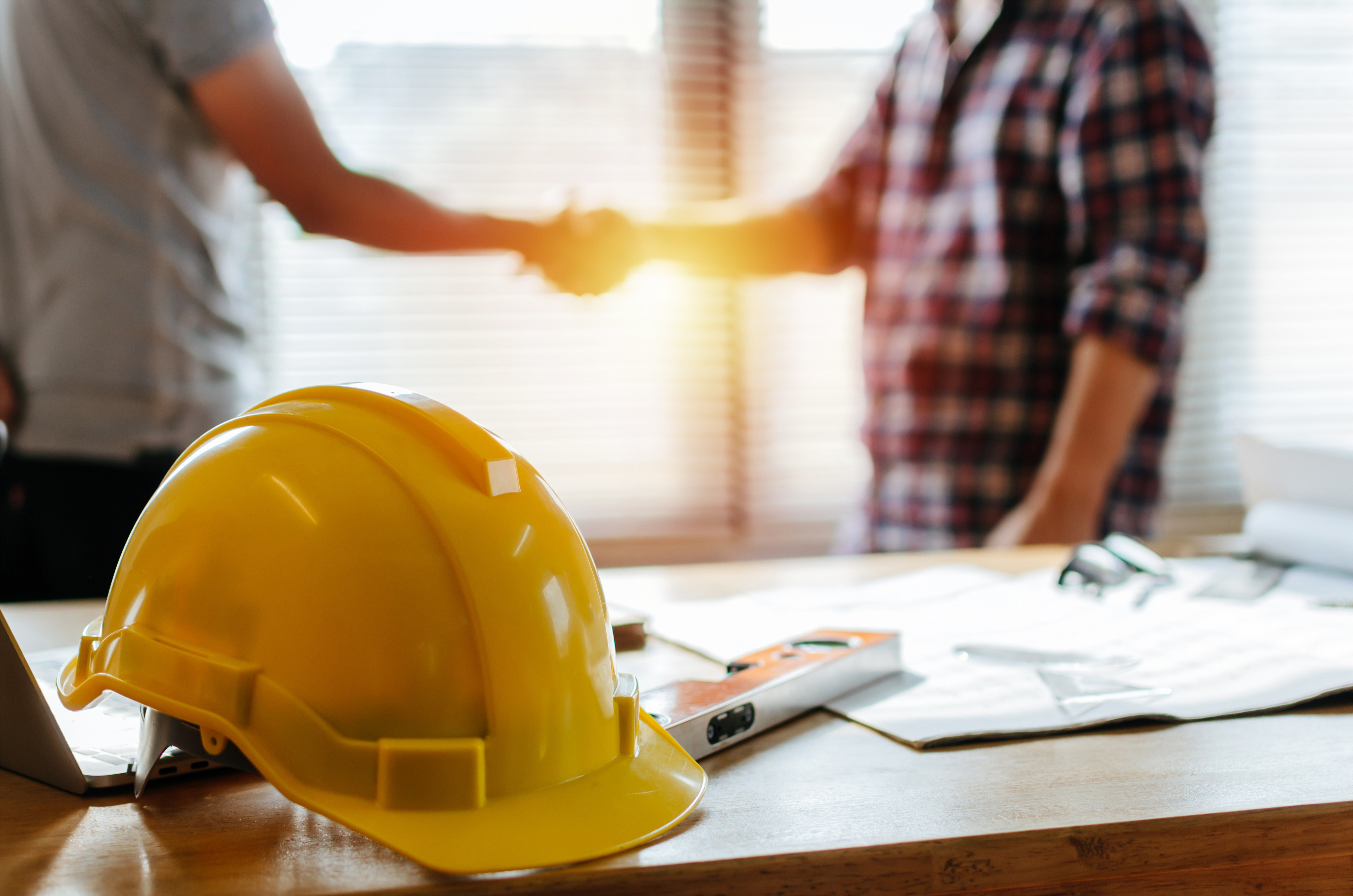 Business for Sale Owner Financing