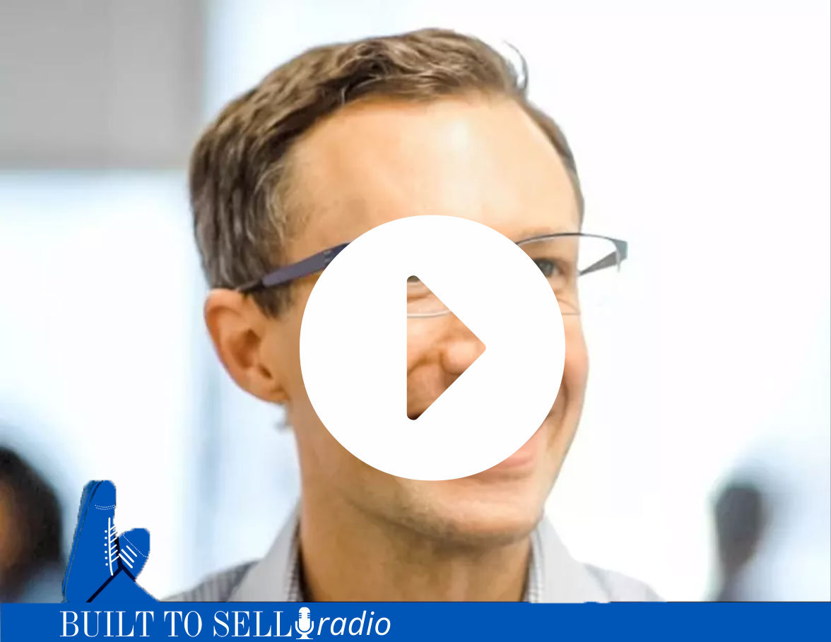 23andMe’s 400 Million Acquisition of Lemonaid HealthDealStream